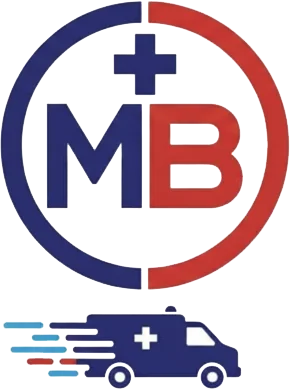 MB Ambulance